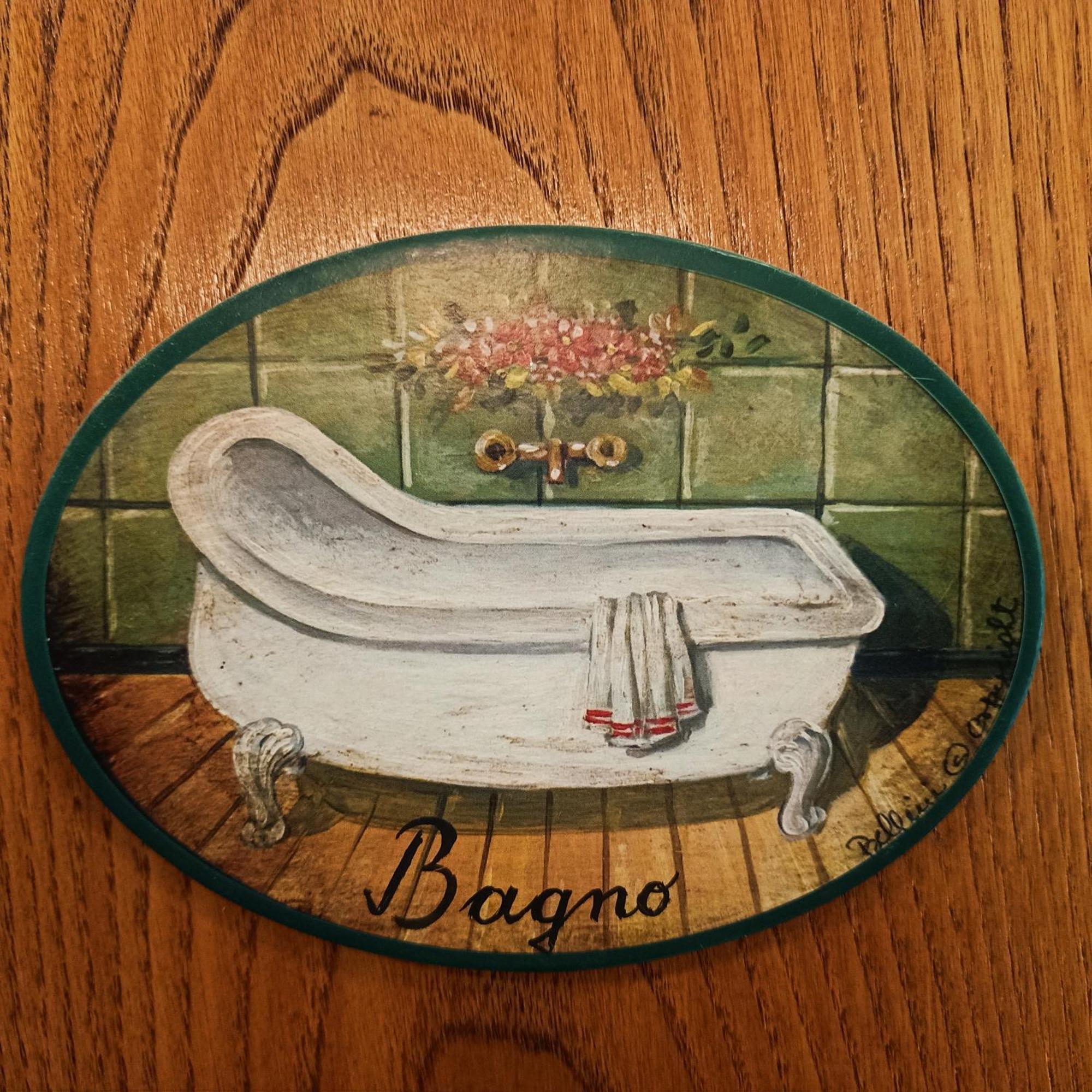 B&B Casagrande Campea Bagian luar foto